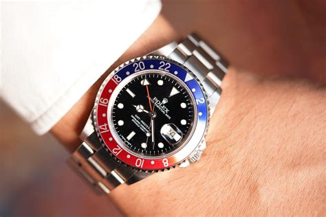 how much is the cheapest mens rolex|inexpensive rolex watches for men.